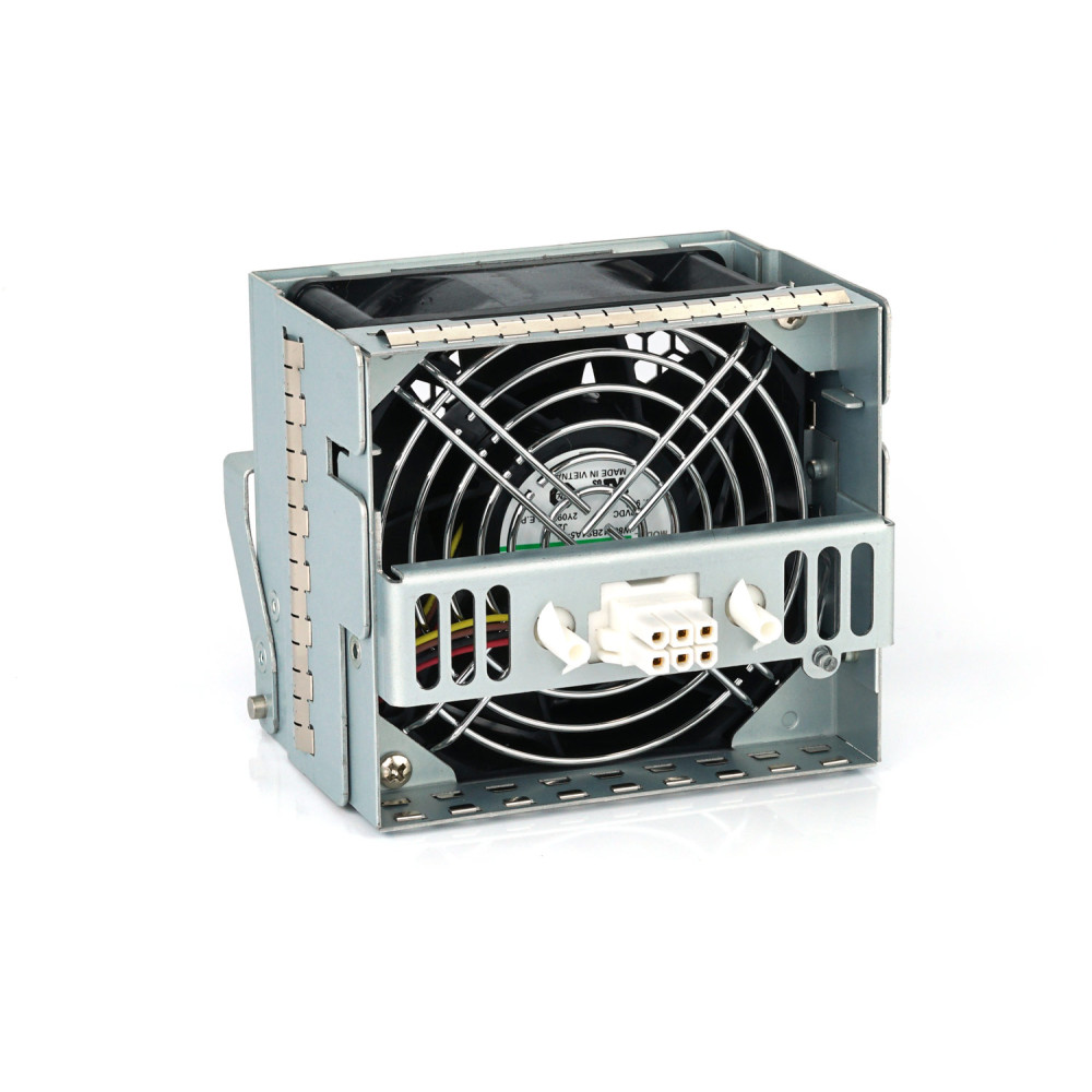 3284394-H HITACHI FAN MODULE FOR DW-700